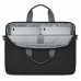 Rivacase сумка для ноутбука 15.6 дюймів 7532 (Black)