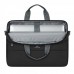 Rivacase сумка для ноутбука 15.6 дюймів 7532 (Black)