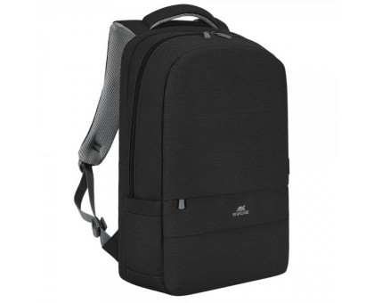 Rivacase рюкзак для ноутбука 17.3 дюймів 7567 (Black) Rivacase рюкзак для ноутбука 17.3 дюймів 7567 (Black)