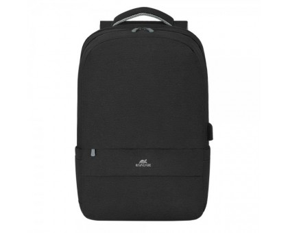 Rivacase рюкзак для ноутбука 17.3 дюймів 7567 (Black) Rivacase рюкзак для ноутбука 17.3 дюймів 7567 (Black)