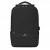 Rivacase рюкзак для ноутбука 17.3 дюймів 7567 (Black)