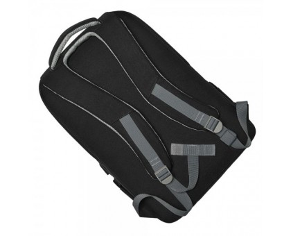 Rivacase рюкзак для ноутбука 17.3 дюймів 7567 (Black) Rivacase рюкзак для ноутбука 17.3 дюймів 7567 (Black)