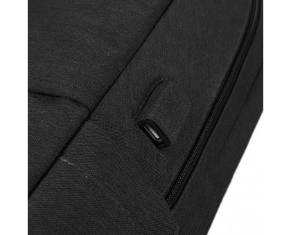 Rivacase рюкзак для ноутбука 17.3 дюймів 7567 (Black) Rivacase рюкзак для ноутбука 17.3 дюймів 7567 (Black)