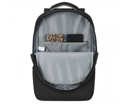 Rivacase рюкзак для ноутбука 17.3 дюймів 7567 (Black) Rivacase рюкзак для ноутбука 17.3 дюймів 7567 (Black)