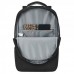 Rivacase рюкзак для ноутбука 17.3 дюймів 7567 (Black)