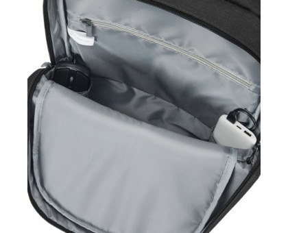 Rivacase рюкзак для ноутбука 17.3 дюймів 7567 (Black) Rivacase рюкзак для ноутбука 17.3 дюймів 7567 (Black)