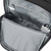 Rivacase рюкзак для ноутбука 17.3 дюймів 7567 (Black)