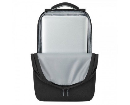 Rivacase рюкзак для ноутбука 17.3 дюймів 7567 (Black) Rivacase рюкзак для ноутбука 17.3 дюймів 7567 (Black)