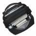 Rivacase рюкзак для ноутбука 17.3 дюймів 7567 (Black)