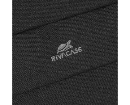 Rivacase рюкзак для ноутбука 17.3 дюймів 7567 (Black) Rivacase рюкзак для ноутбука 17.3 дюймів 7567 (Black)