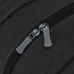 Rivacase рюкзак для ноутбука 17.3 дюймів 7567 (Black)