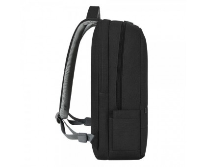 Rivacase рюкзак для ноутбука 17.3 дюймів 7567 (Black) Rivacase рюкзак для ноутбука 17.3 дюймів 7567 (Black)