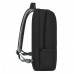 Rivacase рюкзак для ноутбука 17.3 дюймів 7567 (Black)