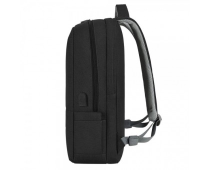 Rivacase рюкзак для ноутбука 17.3 дюймів 7567 (Black) Rivacase рюкзак для ноутбука 17.3 дюймів 7567 (Black)