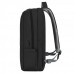 Rivacase рюкзак для ноутбука 17.3 дюймів 7567 (Black)
