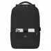 Rivacase рюкзак для ноутбука 17.3 дюймів 7567 (Black)