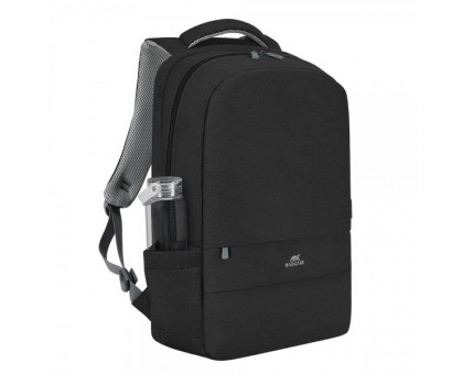 Rivacase рюкзак для ноутбука 17.3 дюймів 7567 (Black) Rivacase рюкзак для ноутбука 17.3 дюймів 7567 (Black)
