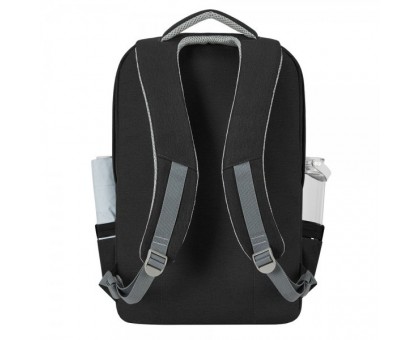 Rivacase рюкзак для ноутбука 17.3 дюймів 7567 (Black) Rivacase рюкзак для ноутбука 17.3 дюймів 7567 (Black)
