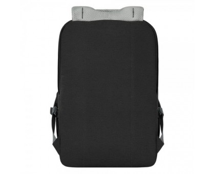 Rivacase рюкзак для ноутбука 17.3 дюймів 7567 (Black) Rivacase рюкзак для ноутбука 17.3 дюймів 7567 (Black)