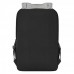 Rivacase рюкзак для ноутбука 17.3 дюймів 7567 (Black)