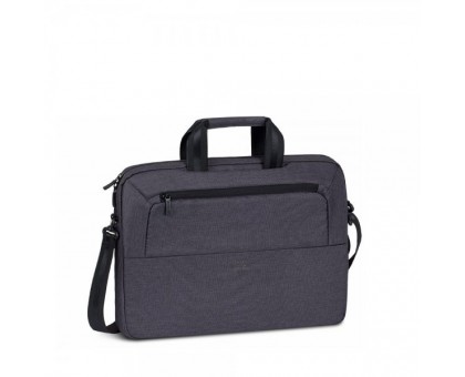 сумка для ноутбука 15.6 RivaCase 7730 (Black) чорна сумка для ноутбука 15.6 RivaCase 7730 (Black) чорна