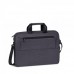 сумка для ноутбука 15.6 RivaCase 7730 (Black) чорна