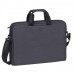 сумка для ноутбука 15.6 RivaCase 7730 (Black) чорна