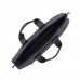 сумка для ноутбука 15.6 RivaCase 7730 (Black) чорна