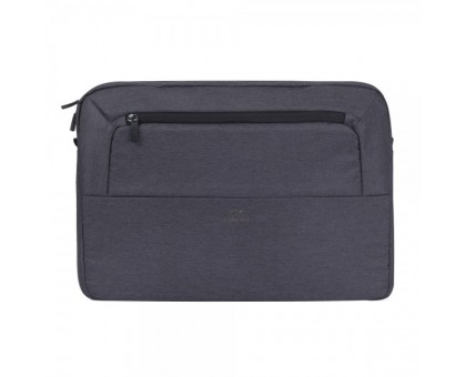 сумка для ноутбука 15.6 RivaCase 7730 (Black) чорна сумка для ноутбука 15.6 RivaCase 7730 (Black) чорна