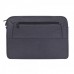 сумка для ноутбука 15.6 RivaCase 7730 (Black) чорна