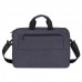 сумка для ноутбука 15.6 RivaCase 7730 (Black) чорна
