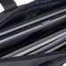 сумка для ноутбука 15.6 RivaCase 7730 (Black) чорна