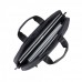 сумка для ноутбука 15.6 RivaCase 7730 (Black) чорна