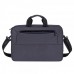 сумка для ноутбука 15.6 RivaCase 7730 (Black) чорна