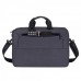 сумка для ноутбука 15.6 RivaCase 7730 (Black) чорна