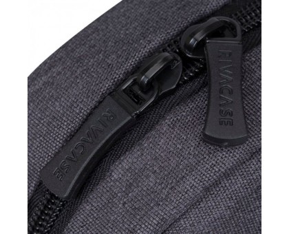 сумка для ноутбука 15.6 RivaCase 7730 (Black) чорна сумка для ноутбука 15.6 RivaCase 7730 (Black) чорна