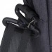 сумка для ноутбука 15.6 RivaCase 7730 (Black) чорна