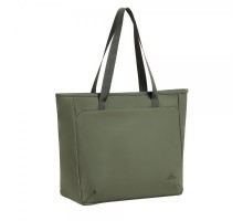 Rivaсфіу сумка  для ноутбука 13.3-14" дюймів 7821 (Olive green)