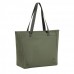 Rivaсфіу сумка для ноутбука 13.3-14" дюймів 7821 (Olive green)