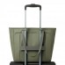 Rivaсфіу сумка для ноутбука 13.3-14" дюймів 7821 (Olive green)