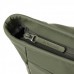 Rivaсфіу сумка для ноутбука 13.3-14" дюймів 7821 (Olive green)