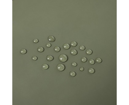 Rivaсфіу сумка для ноутбука 13.3-14" дюймів 7821 (Olive green) Rivaсфіу сумка для ноутбука 13.3-14" дюймів 7821 (Olive green)