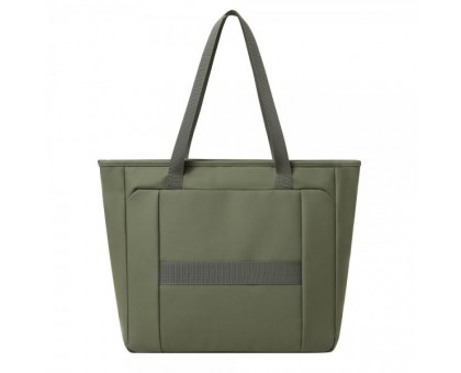 Rivaсфіу сумка для ноутбука 13.3-14" дюймів 7821 (Olive green) Rivaсфіу сумка для ноутбука 13.3-14" дюймів 7821 (Olive green)