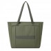 Rivaсфіу сумка для ноутбука 13.3-14" дюймів 7821 (Olive green)