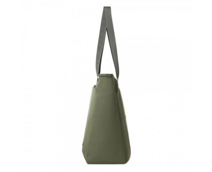 Rivaсфіу сумка для ноутбука 13.3-14" дюймів 7821 (Olive green) Rivaсфіу сумка для ноутбука 13.3-14" дюймів 7821 (Olive green)