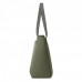 Rivaсфіу сумка для ноутбука 13.3-14" дюймів 7821 (Olive green)