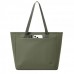 Rivaсфіу сумка для ноутбука 13.3-14" дюймів 7821 (Olive green)