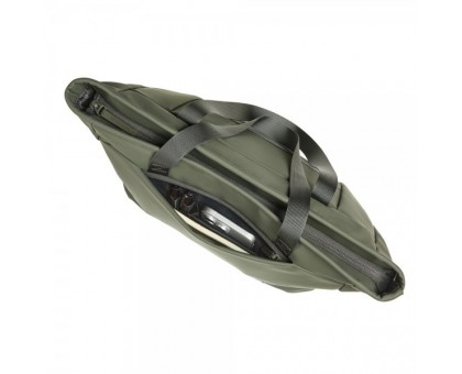 Rivaсфіу сумка для ноутбука 13.3-14" дюймів 7821 (Olive green) Rivaсфіу сумка для ноутбука 13.3-14" дюймів 7821 (Olive green)