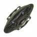 Rivaсфіу сумка для ноутбука 13.3-14" дюймів 7821 (Olive green)