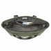 Rivaсфіу сумка для ноутбука 13.3-14" дюймів 7821 (Olive green)